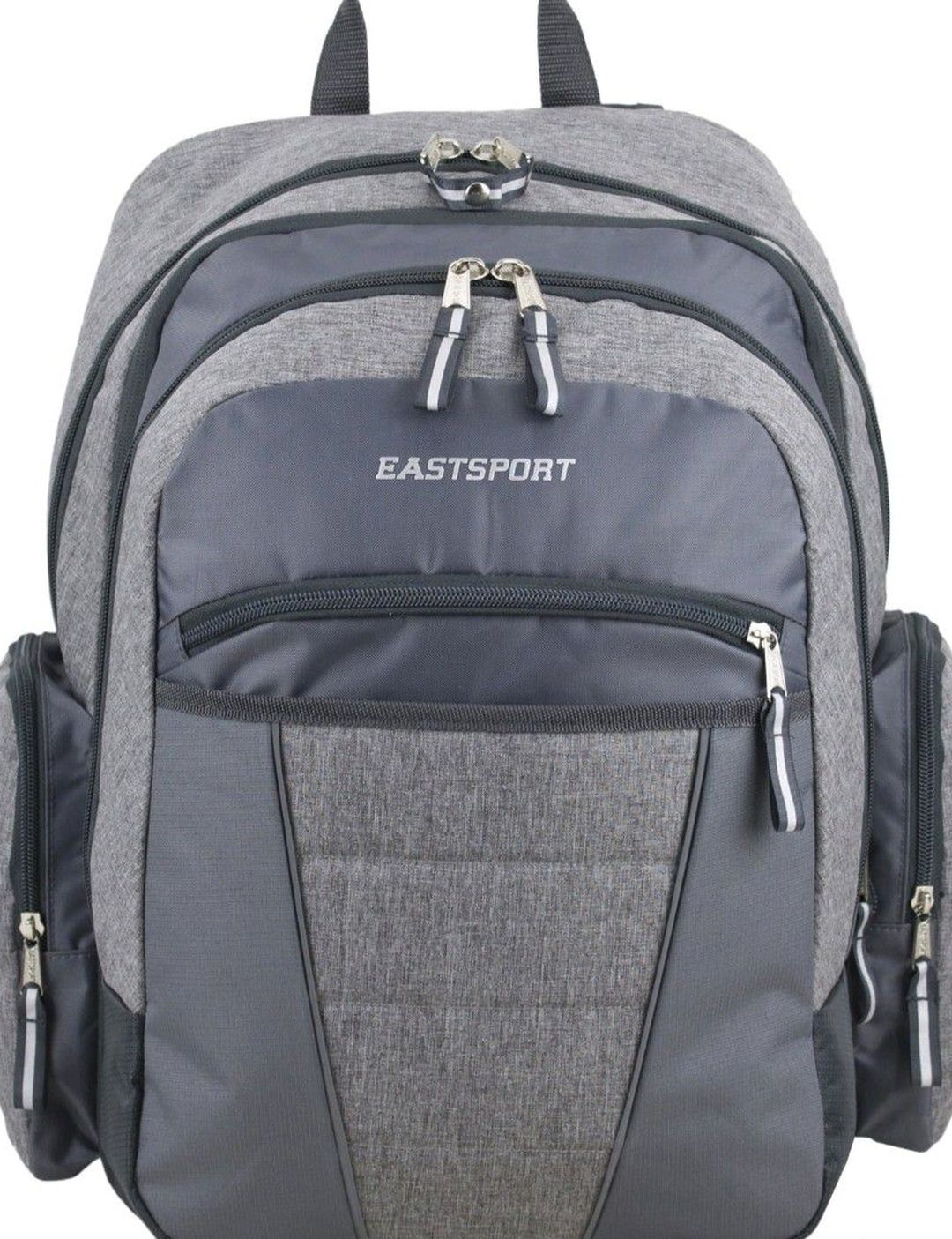 Eastsport Expandable Titan Backpack (3 available)