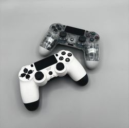 🎮Affordable PS4 DualShock Wireless Controller 🎮