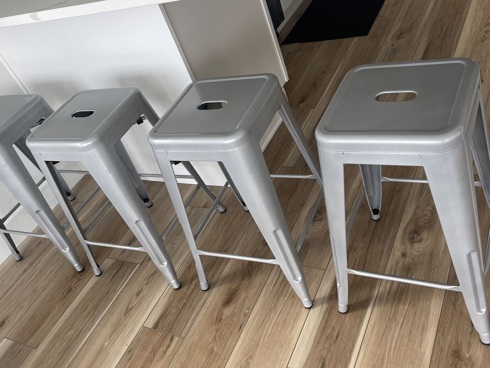 Urbanmod stools sale