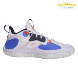 harden vol 5 sale