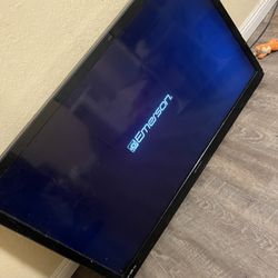 Emerson Tv 