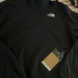 Women’s north face jacket