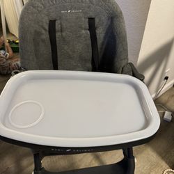 Baby Delight High Chair