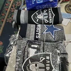 Sport Teams Items