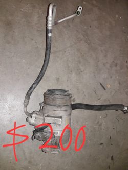 PARTES DE TOYOTA TACOMA 2006 AL 2012