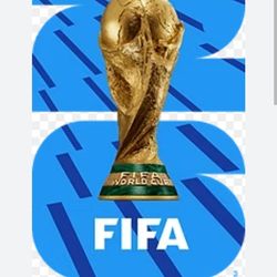 2026 FIFA World Cup - Netherlands  vs. European Play-off B - 4 Tickets Category 1