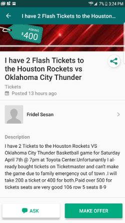 Don't NOT Buy This is A Scam Took my money