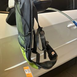 Teton Sport Runner Hydration Bay 