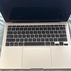Mac Book Air 2022-2023 15in 