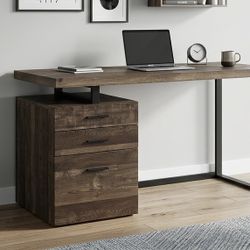 Office Desk Table
