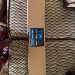 CV Axle (Right) FWD 2016-2019 Ford Escape