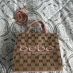 Bebé bag