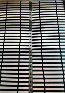Ikea Lonset slatted bed base, queen size