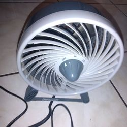 Fan 