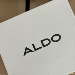 Aldo Sandals