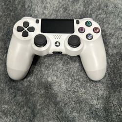 PS4 Controller 