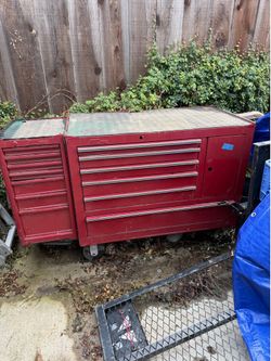 Mac Tool box