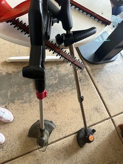 Lawn Edge Cutters (2)