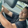 Luis