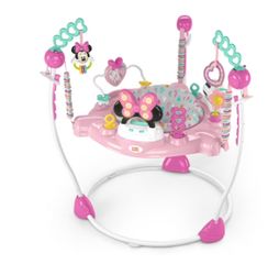 For babies