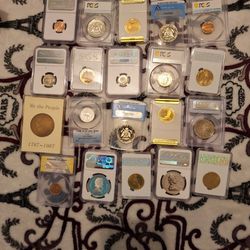 Lot Coin 