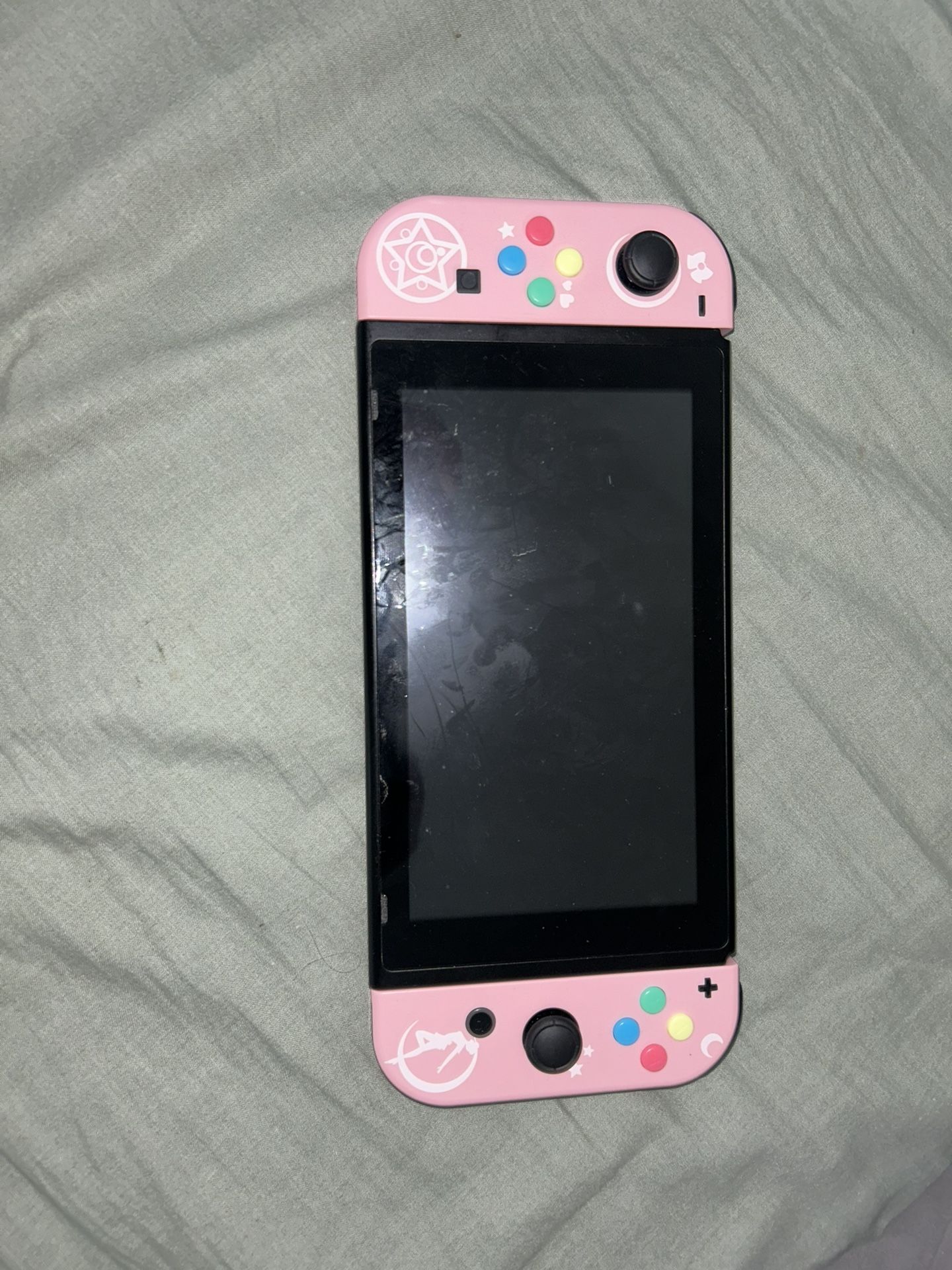 Switch