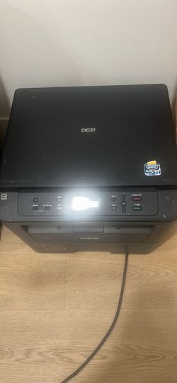 Brother printer multi functional printer