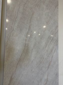 More than 20 colors of quartz countertops in stock – Seattle showroom open