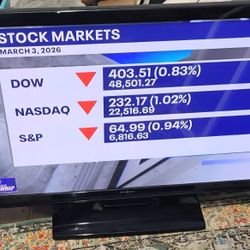 insignia plasma display 55 inch With Remote Control I Can Deliver 