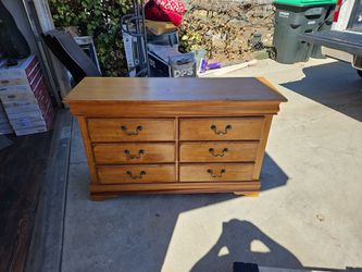 drawer cabinet classic vignettes