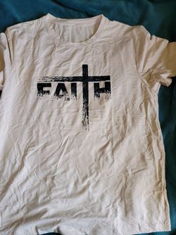 Mens T shirts