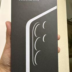 Samsung S26 Ultra Unlocked New Cobalt Violet  512GB