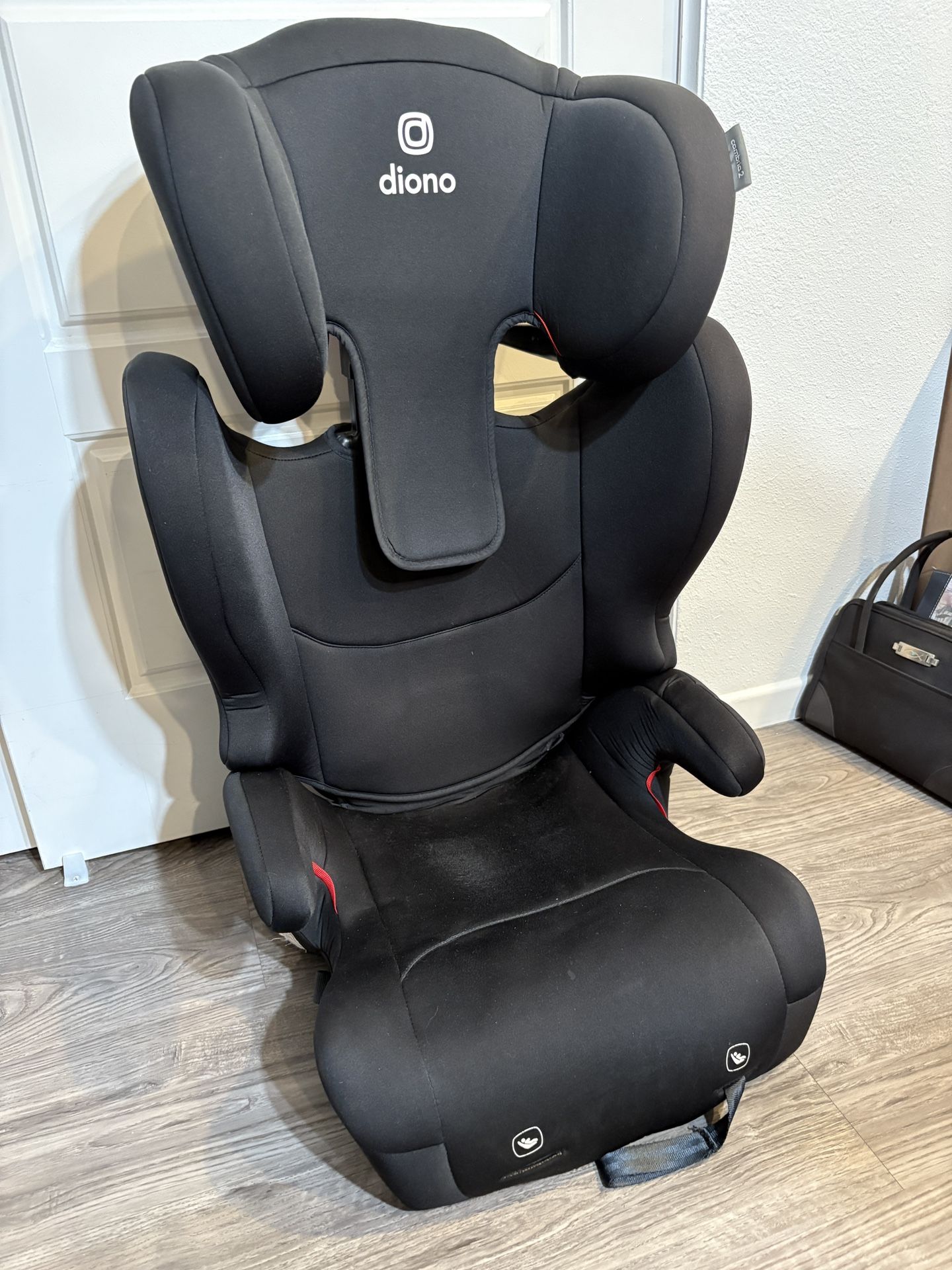 diono Booster Chair