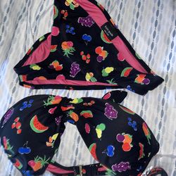Kate Spade SwimSuit