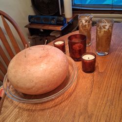 EVERYTHING FOR $5 PICK UP IN SUN VALLEY 