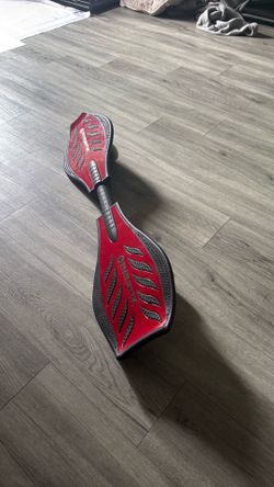 RIPSTIK