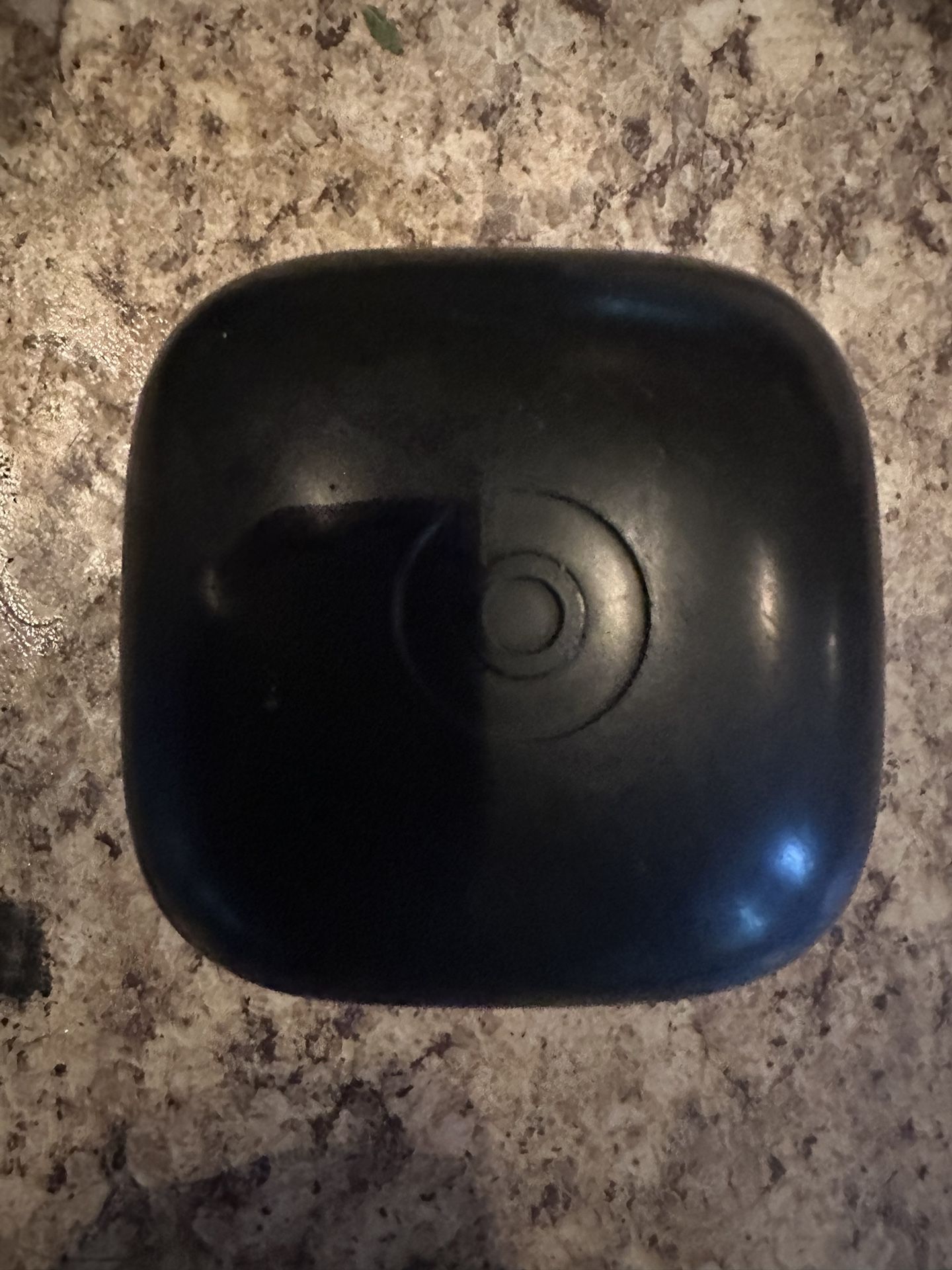 Powerbeats Pro Charging Case Only