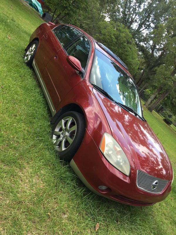 Car for Sale in Spring Lake, NC - OfferUp