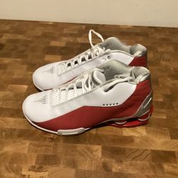 Nike Shox Retro 2019