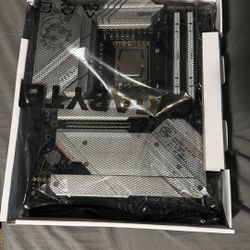 MGP MSI Z790 Gaming Motherboard 