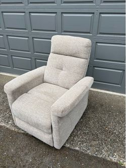 Couches/ Living Room set