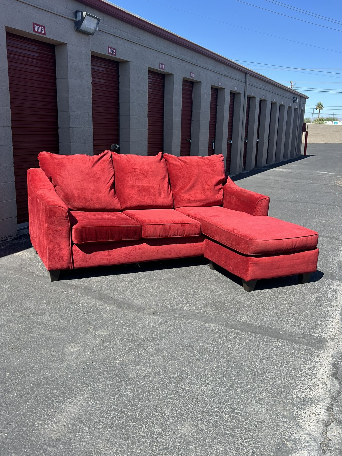 Couch