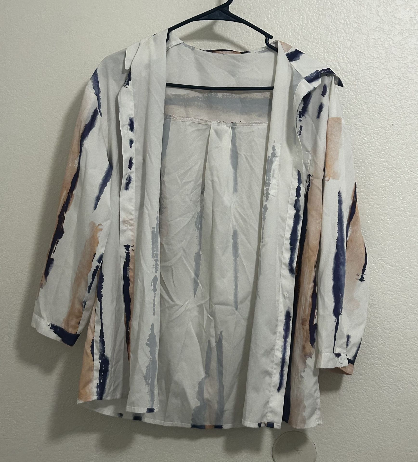 Selling Mom Clothes