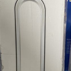 Air Purifier Dyson