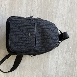 Dior Handbag