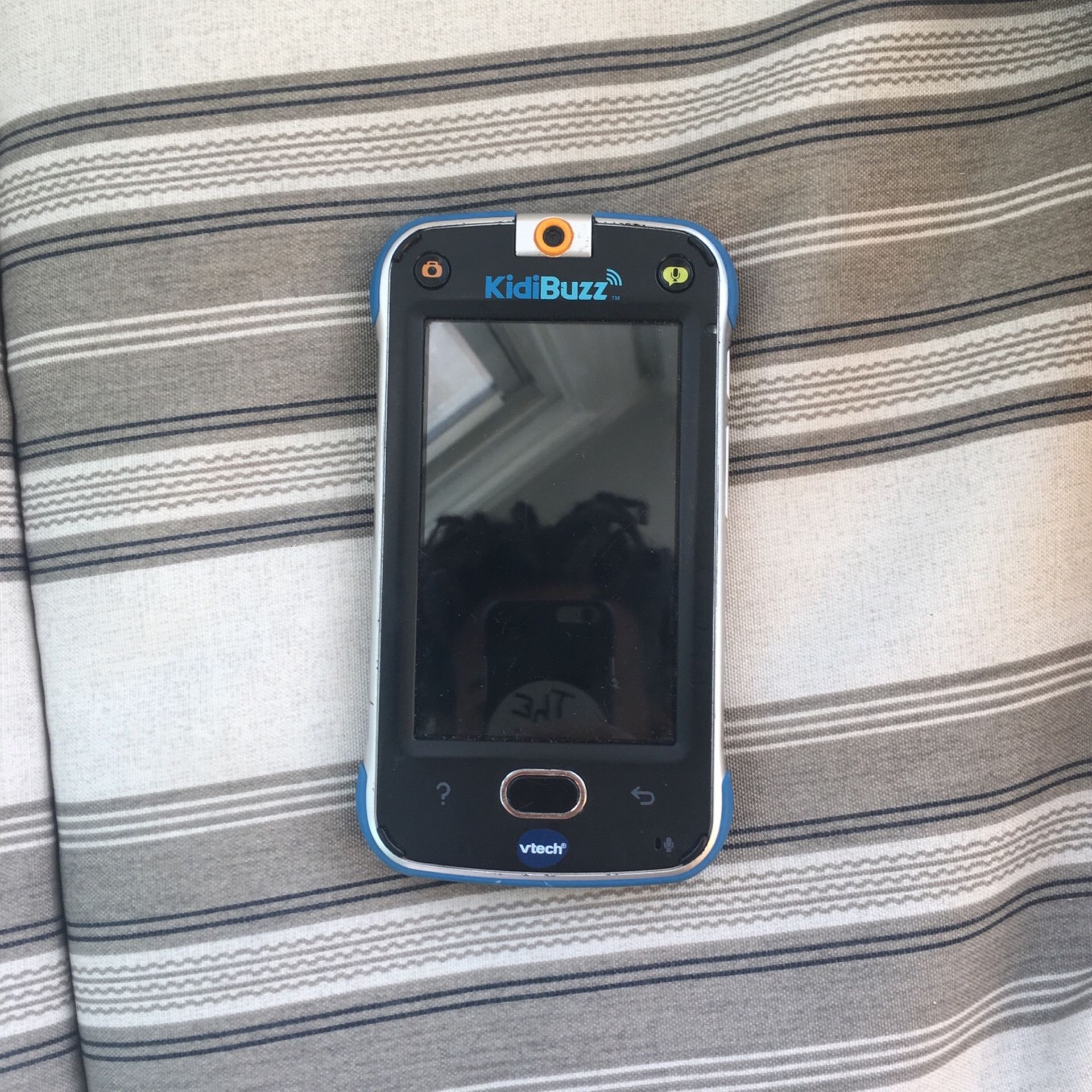 Kids Tablet/ Phone