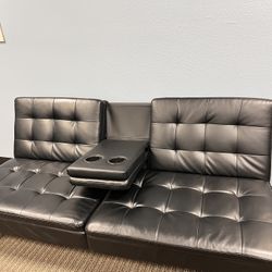 Sofa / Futon