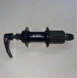 Shimano 105 Rear Bicycle Hub