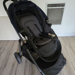 Graco Stroller