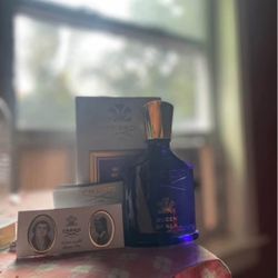 Creed Perfume SEND OFFERS $